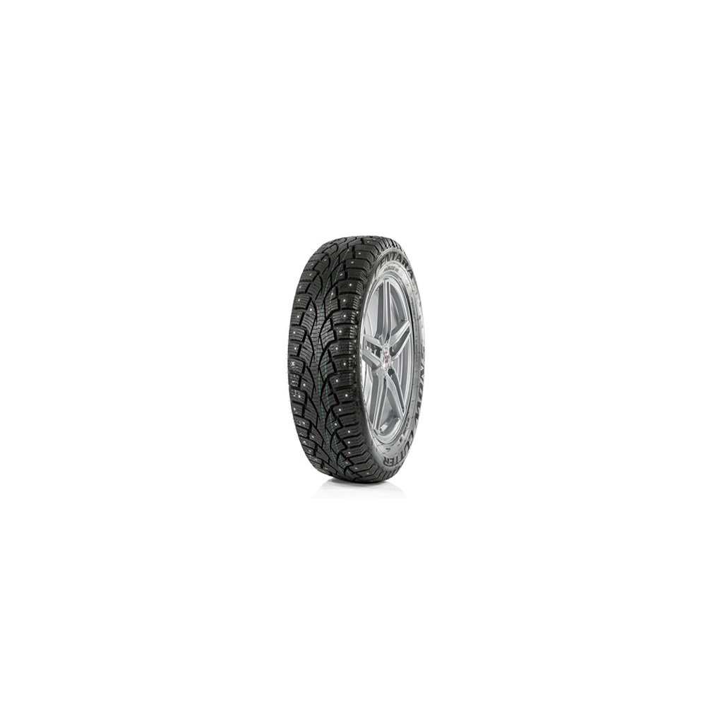 CENTARA WINTER CX618 235/70 R16