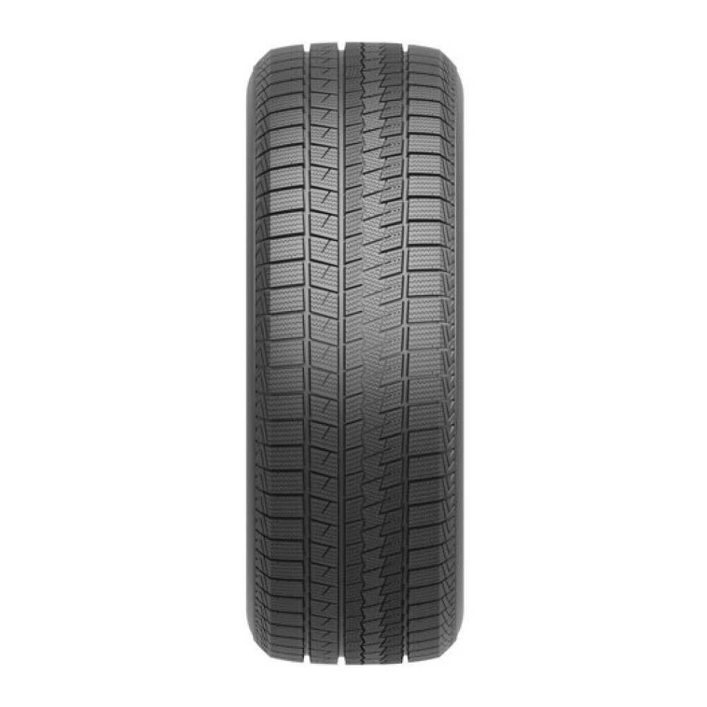 CENTARA WINTER CX636 235/60 R19 107T