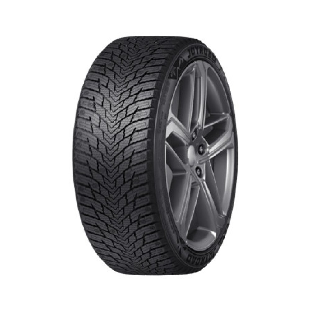 CENTARA WINTER CX638 205/50 R17