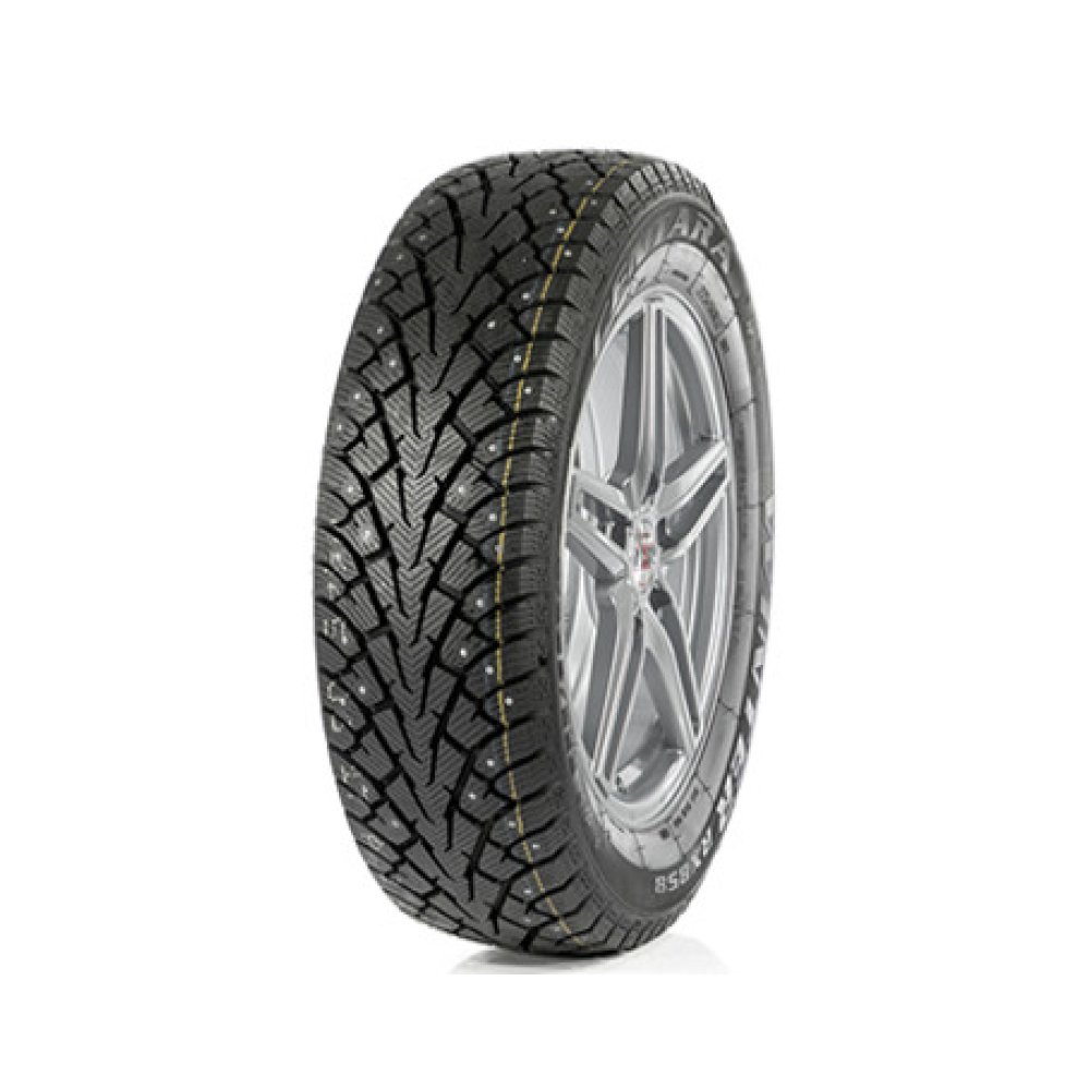 CENTARA WINTER CX658 225/60 R18 104T