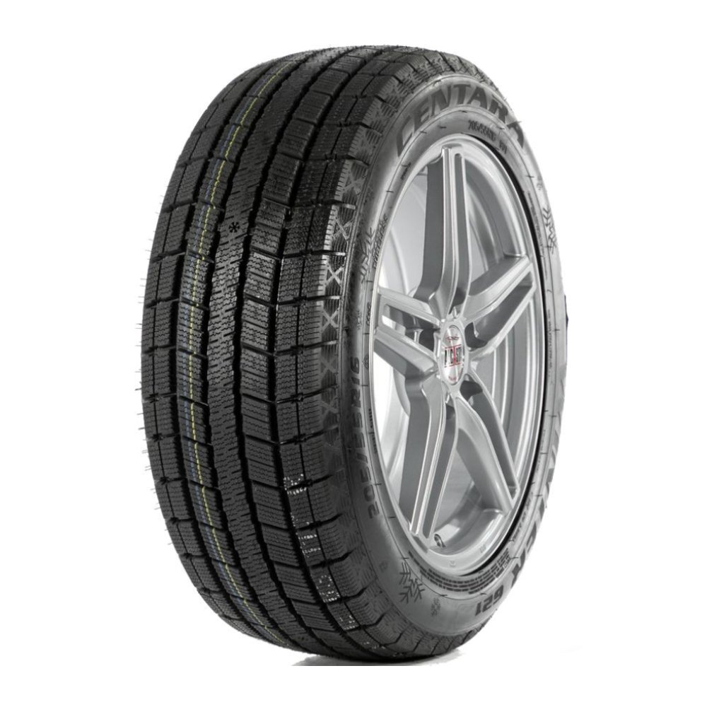 CENTARA Winter RX621 255/40 R20