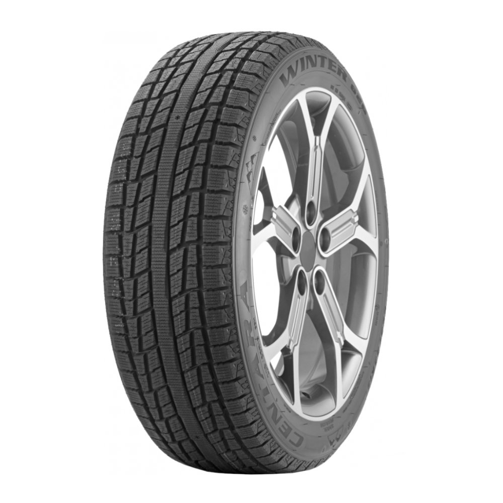CENTARA Winter RX626 255/55 R20