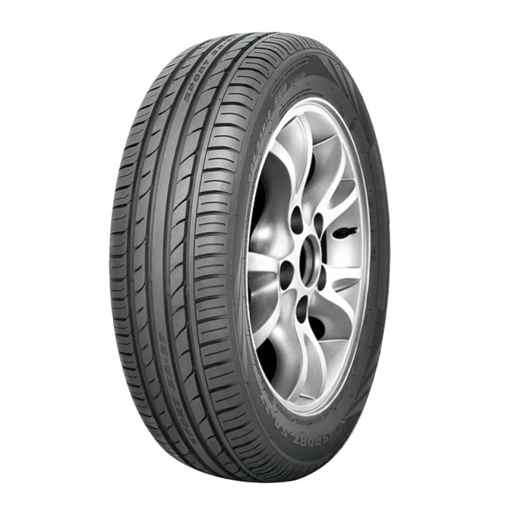 Chaoyang Sport SA-37 225/40 R18