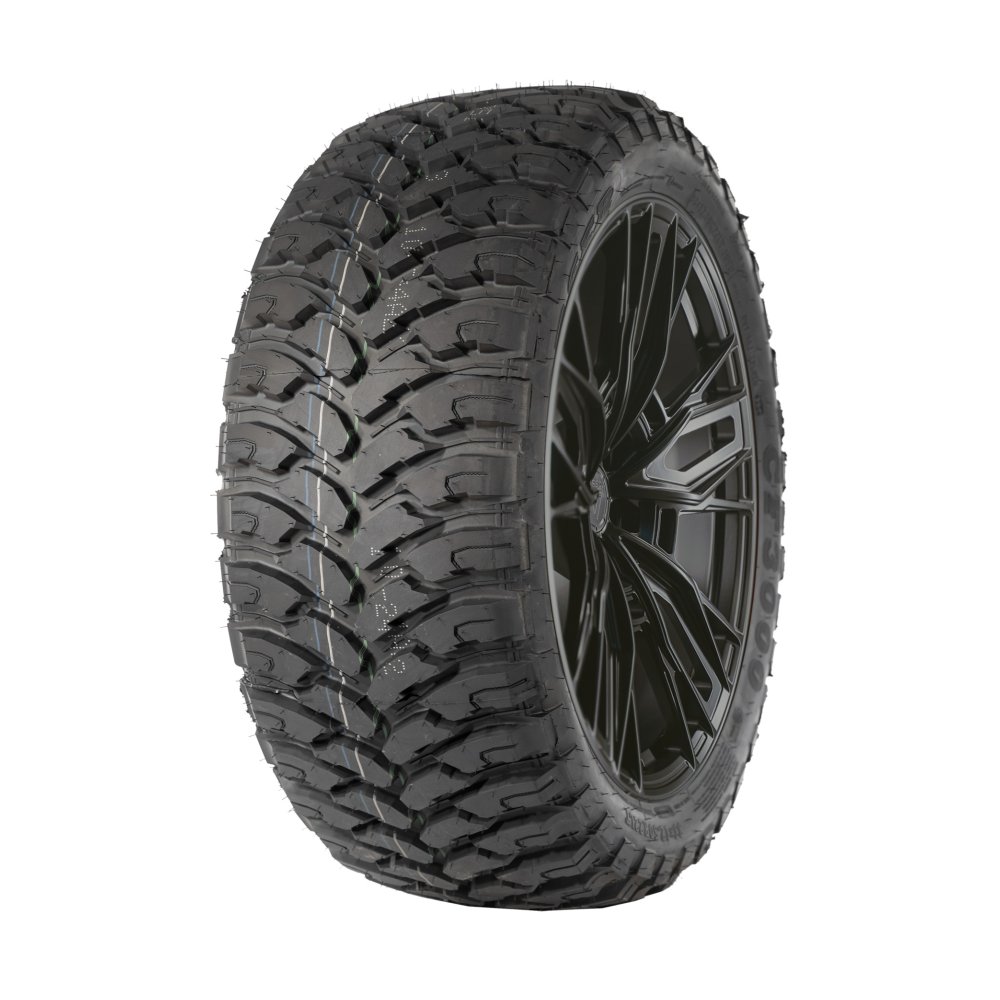 Comforser CF3000 275/70 R16