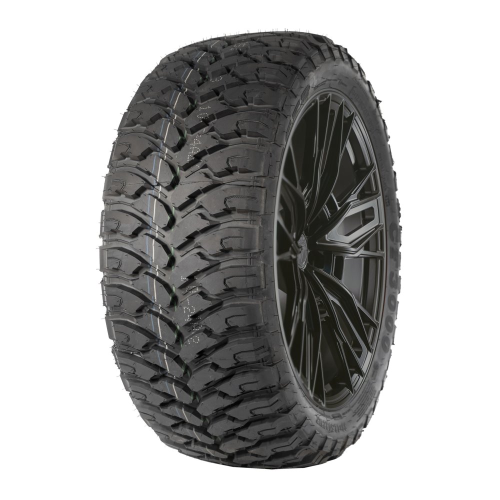 Comforser CF3000 215/75 R15 100/97Q