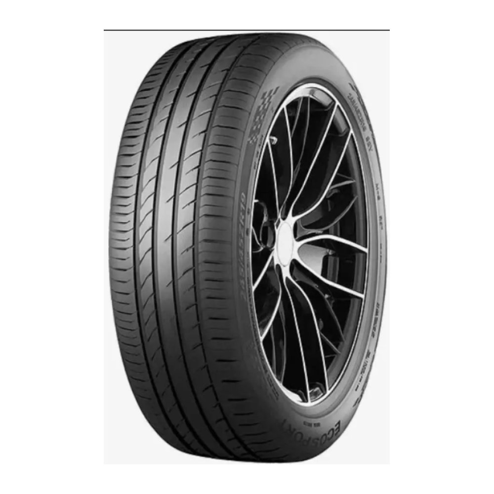 Comforser Ecosport 175/70 R13