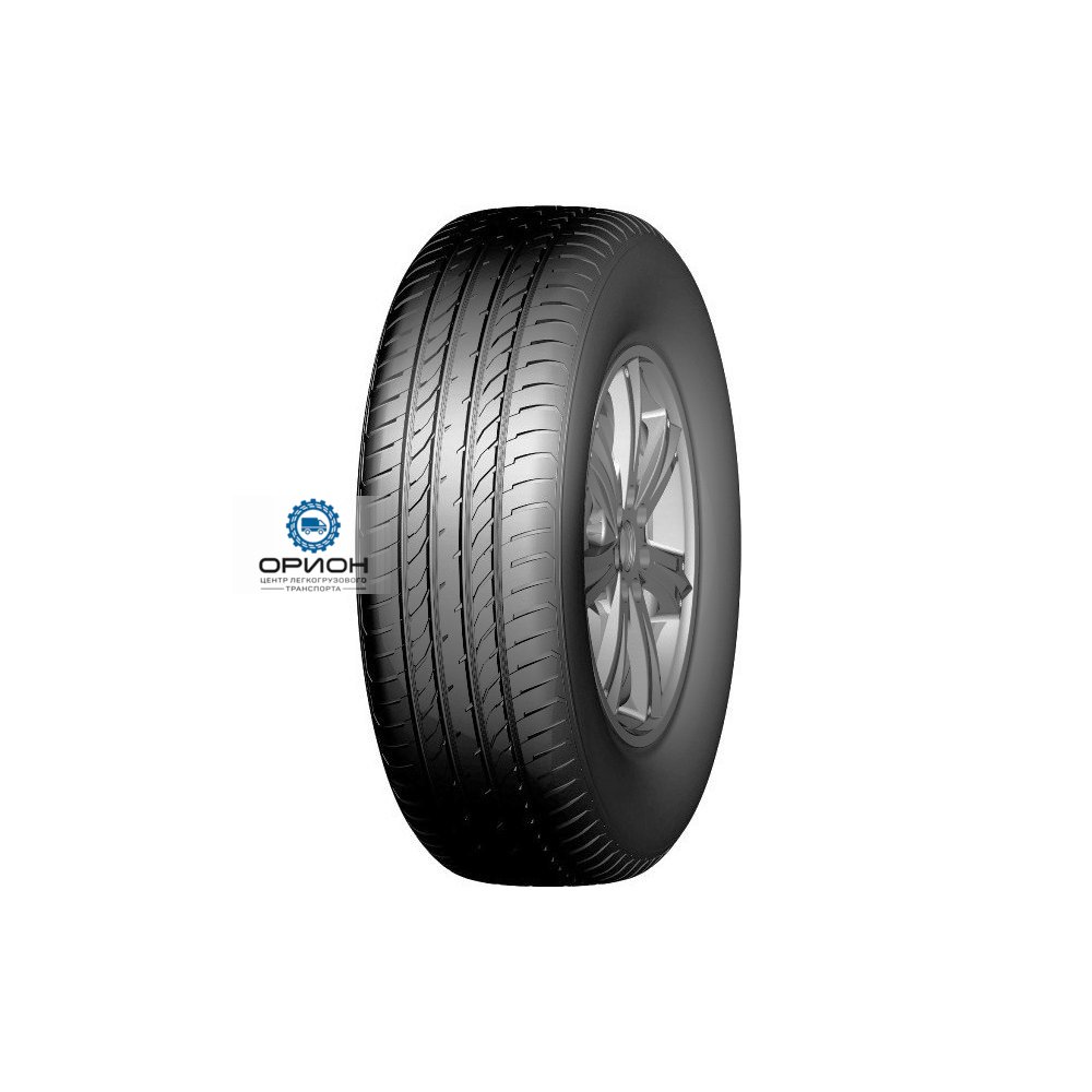 Compasal GRANDECO 175/70 R14
