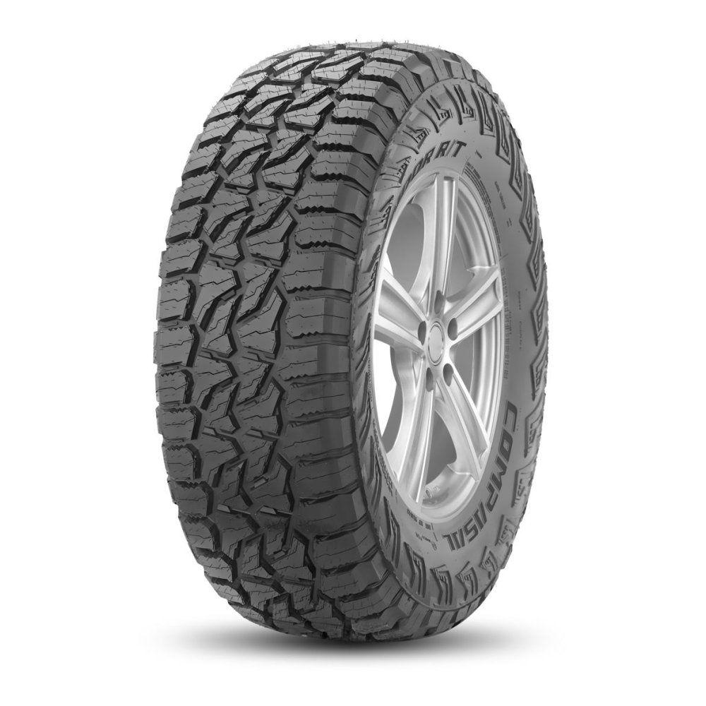 Compasal GRINDOR R/T 265/65 R17