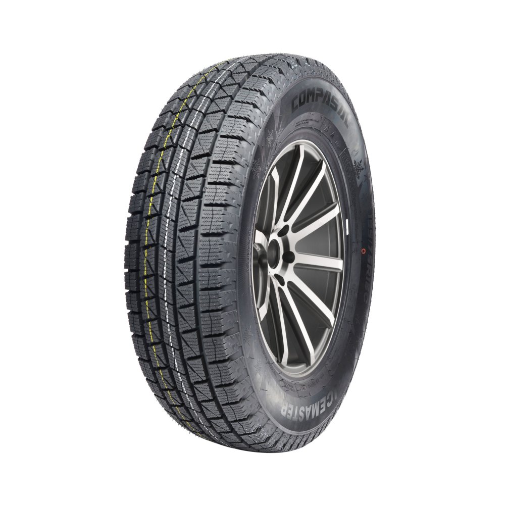 Compasal IceMaster 205/70 R15