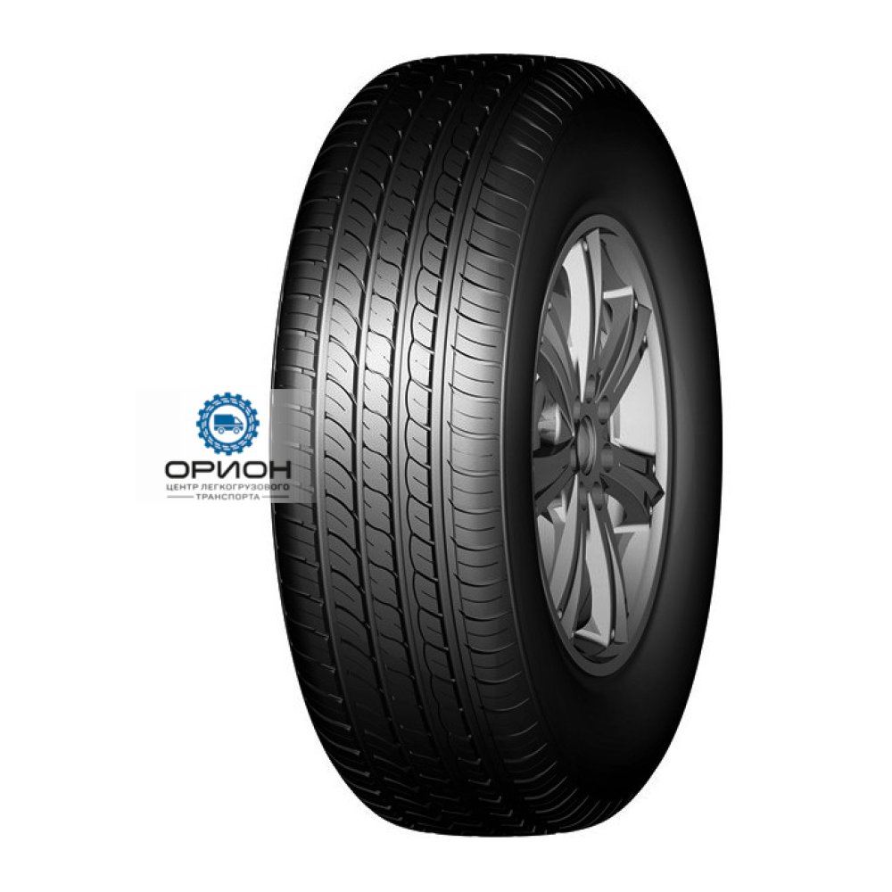 Compasal SMACHER 255/50 R19