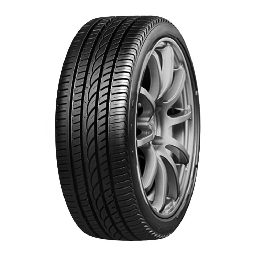 Compasal SPORTCROSS 255/50 R19