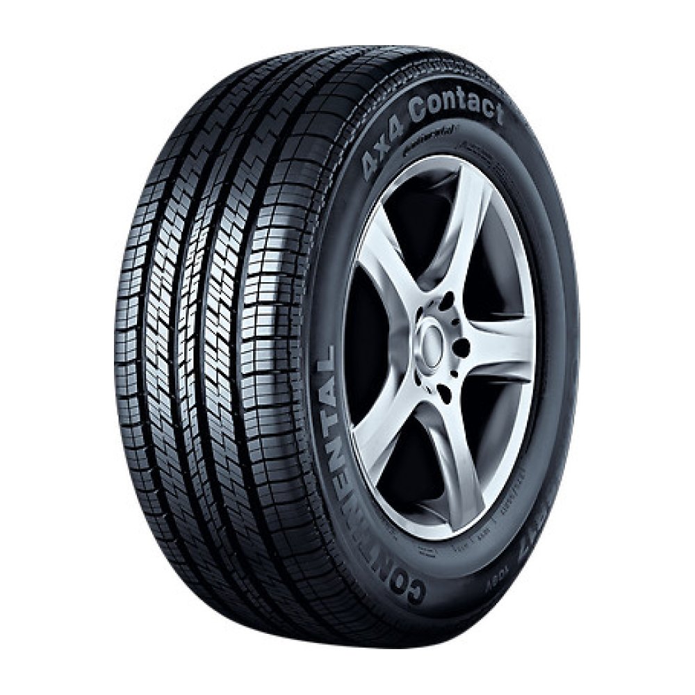 Continental 4x4Contact 275/45 R19
