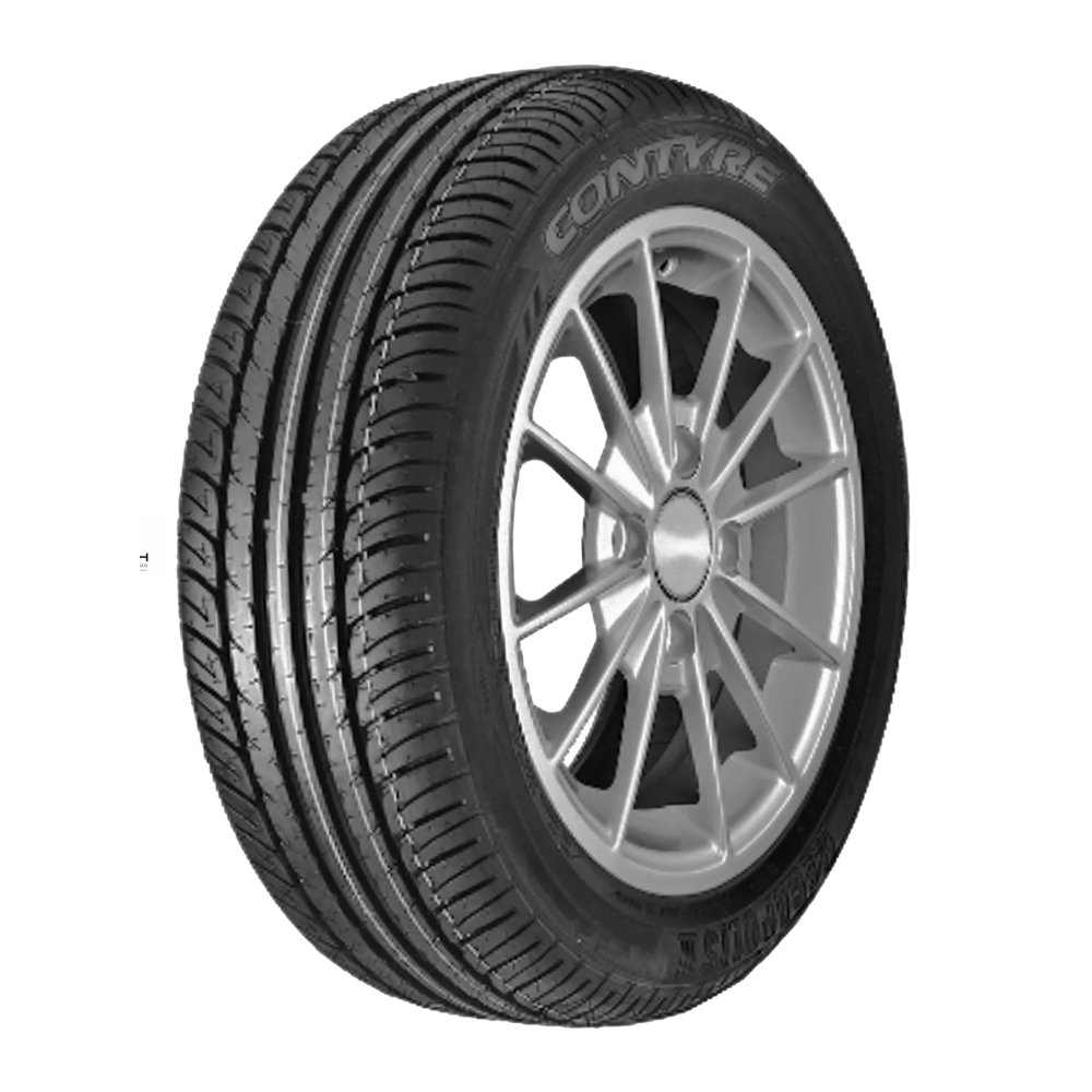 CONTYRE Megapolis 3 195/55 R15