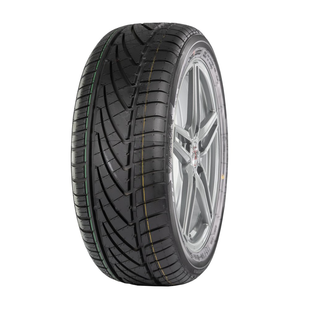 CONTYRE VEGAS 195/50 R15