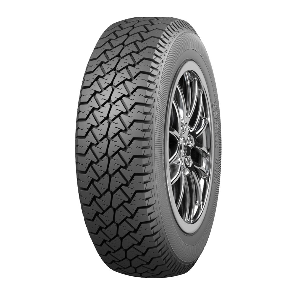 Cordiant 4x4 All Terrain 235/75 R15