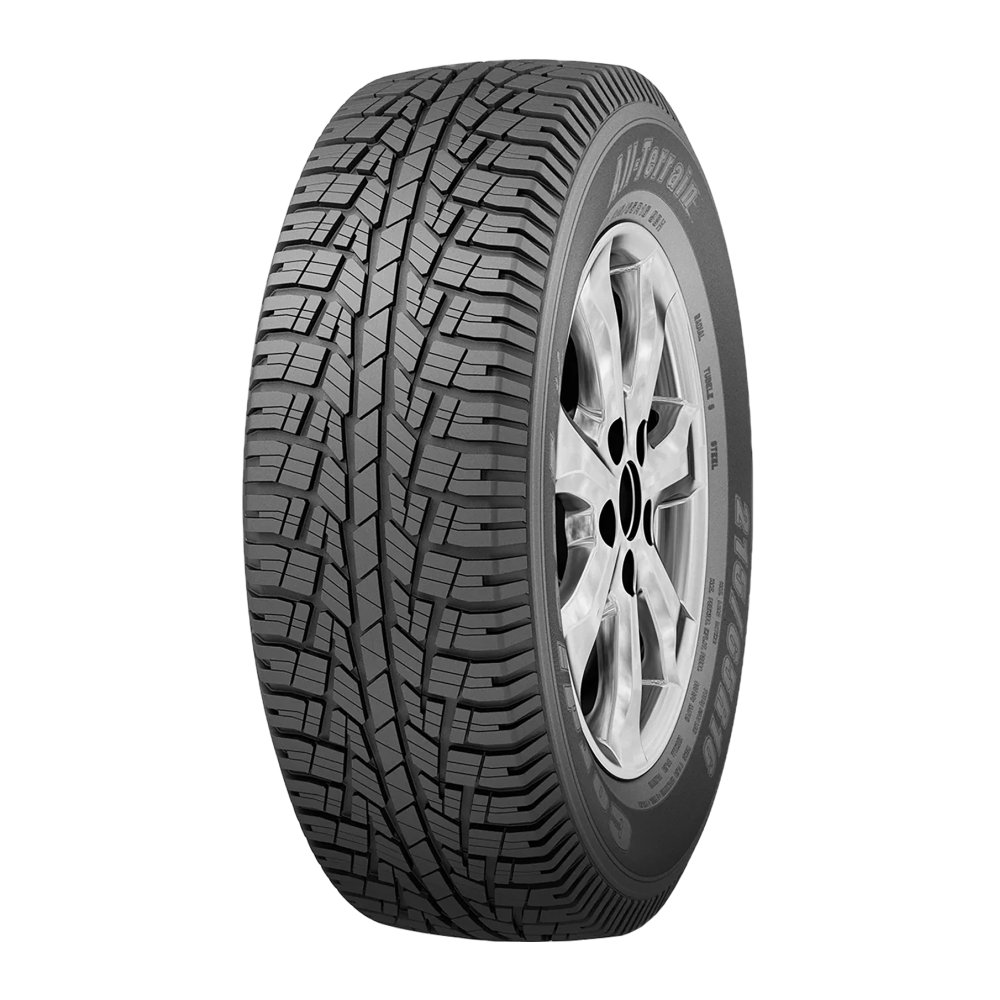Cordiant All Terrain OA-1 235/60 R16