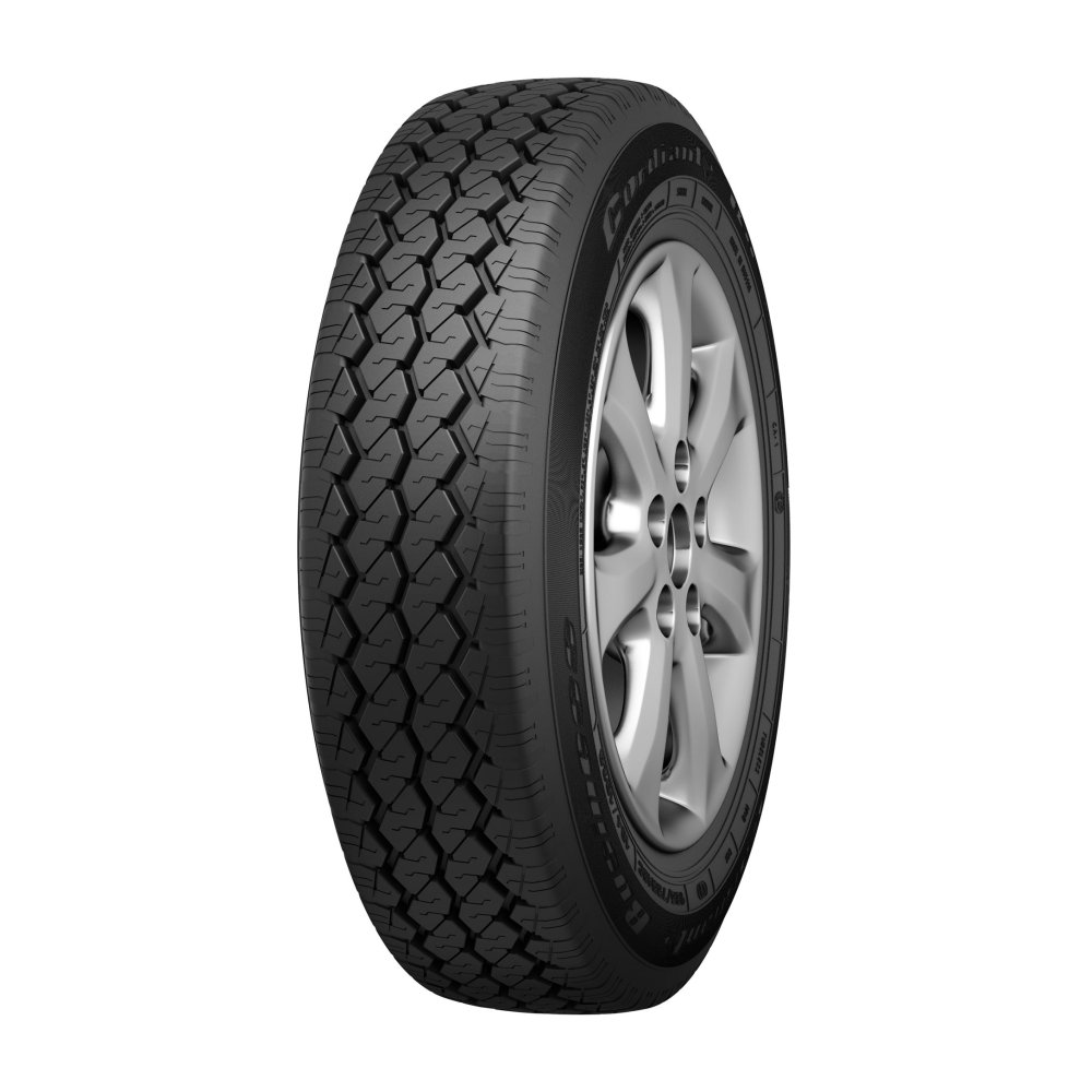 Cordiant Business CA1 185 R14C