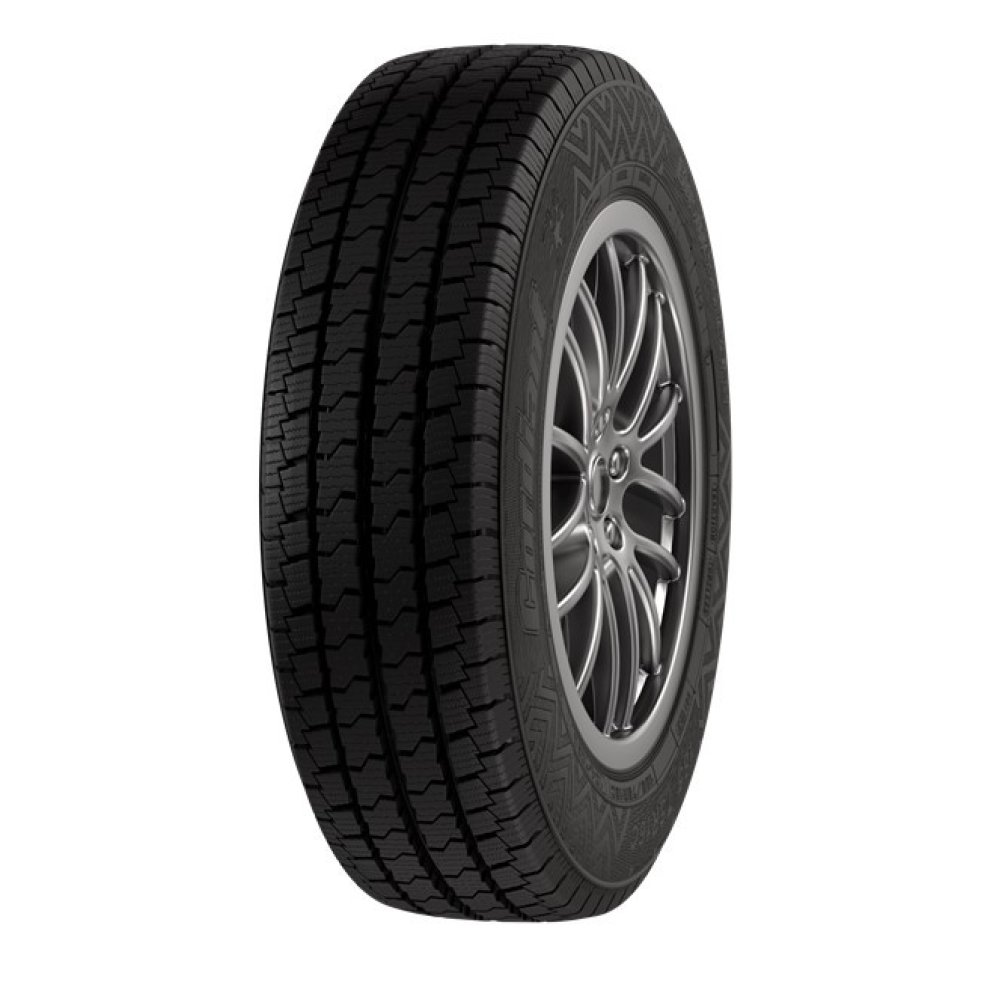 Cordiant Business CA2 225/65 R16