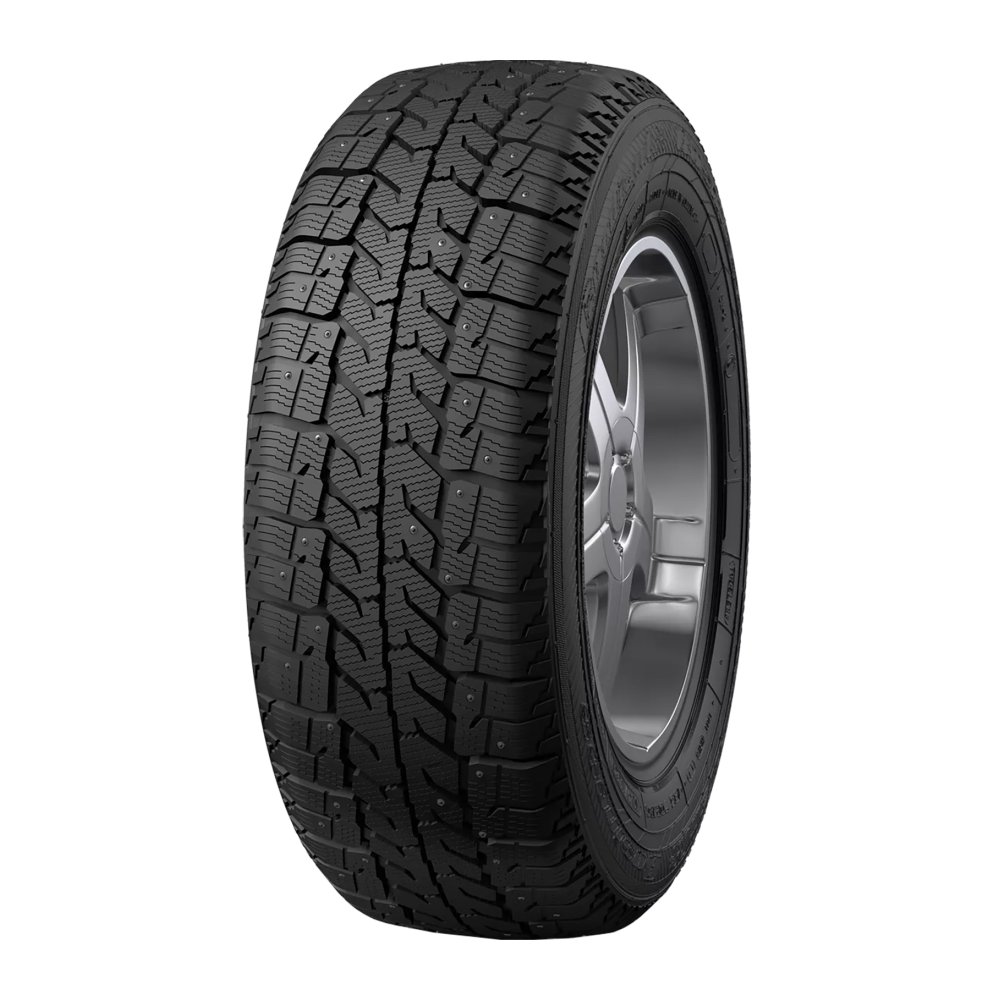 Cordiant Business CW2