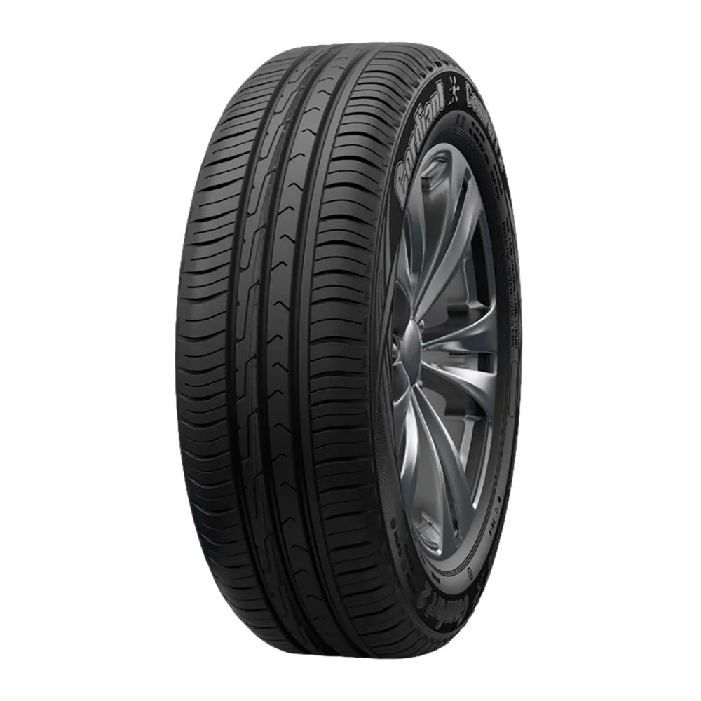 Cordiant Comfort 2 PS-6 SUV 225/60 R17 103H