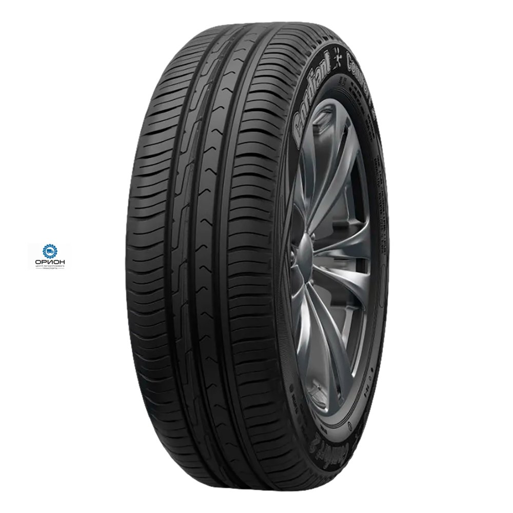 Cordiant Comfort 2 PS-6 175/65 R14 86H