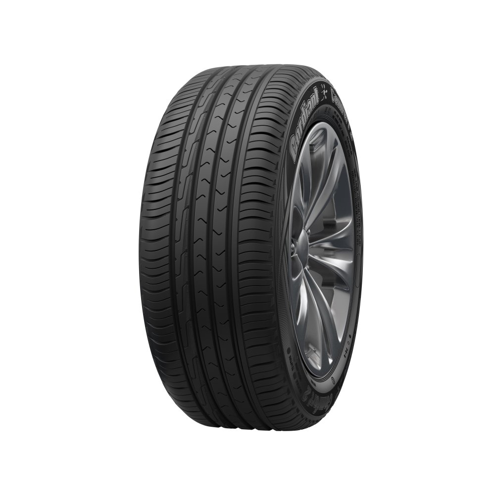 Cordiant Comfort 2 185/60 R14 86H