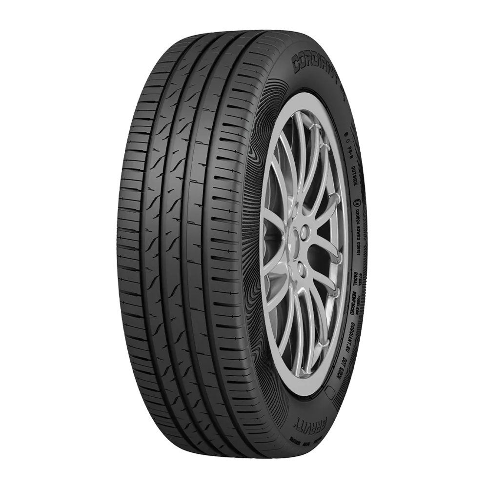 Cordiant Gravity PS-9 205/50 R17