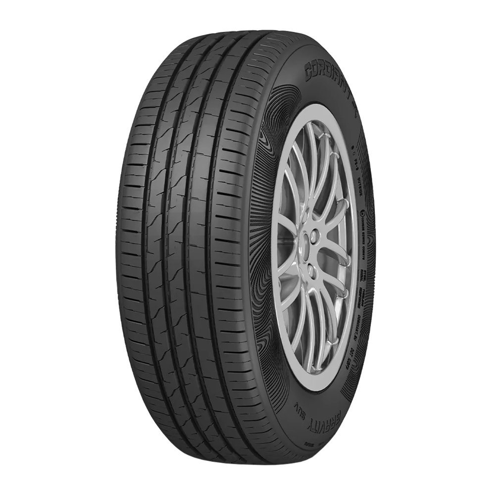 Cordiant Gravity SUV PS-9
