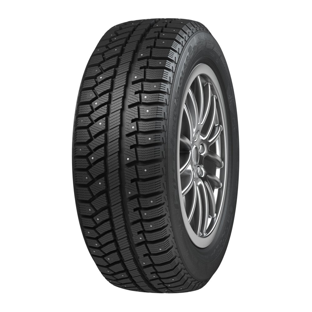 Cordiant POLAR 2 PW 502 185/65 R15 88T