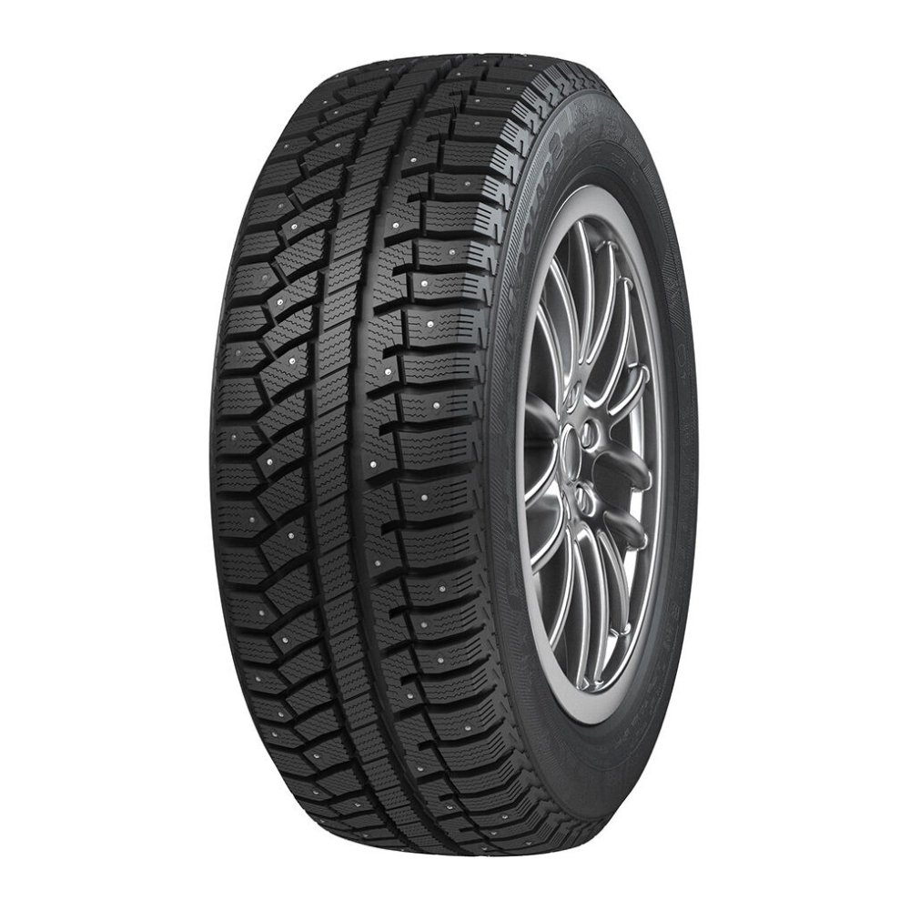 Cordiant Polar 2 175/70 R13