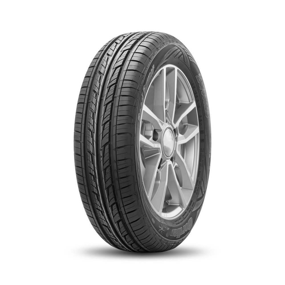 Cordiant ROAD RUNNER PS-1