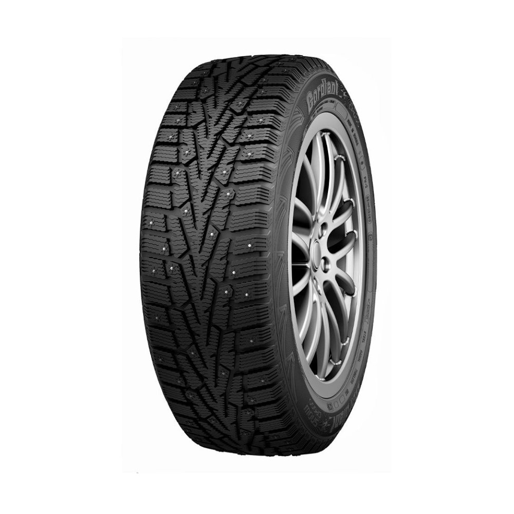 Cordiant SNOW_CROSS_PW-2 б/к