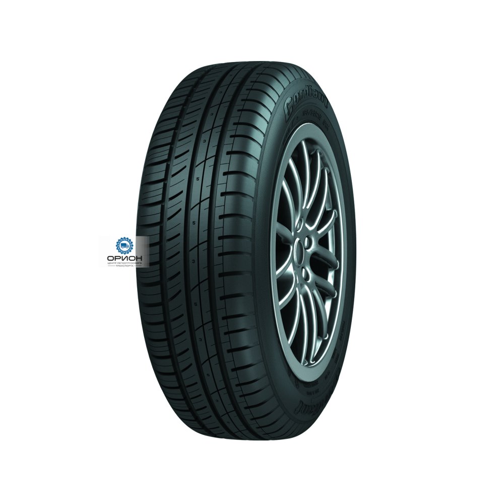 Cordiant Sport 2 PS-501