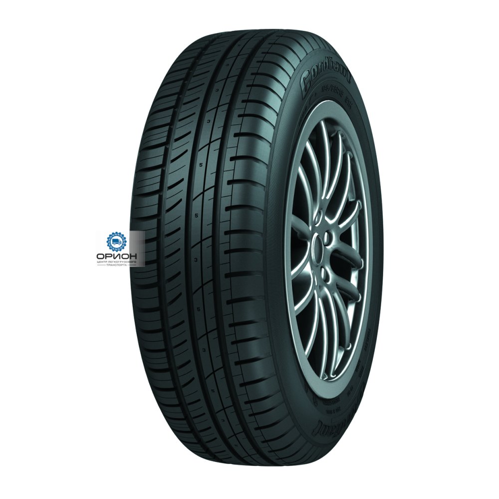Cordiant Sport 2 PS-501 205/55 R16 91V