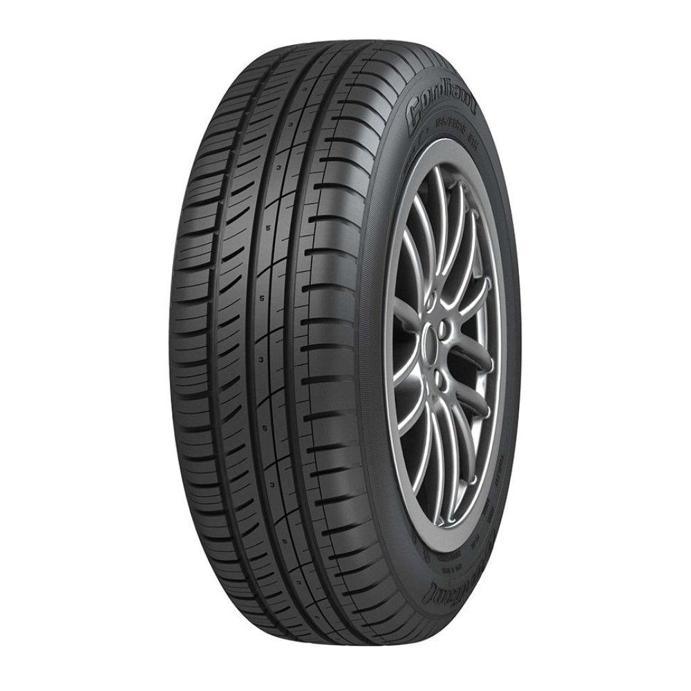 Cordiant Спорт 2