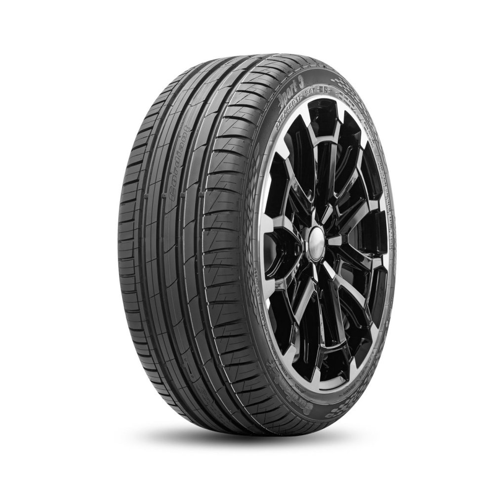Cordiant Спорт 3
