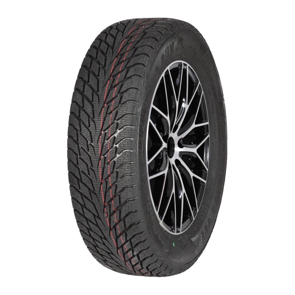 Cordiant Winter 2 SUV 225/45 R19 96T