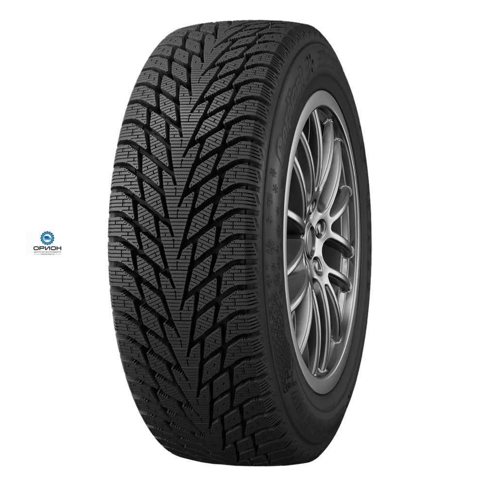 Cordiant Winter Drive 2 SUV PW-3