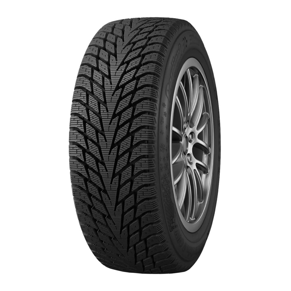 Cordiant Winter Drive 2 SUV PW-3 215/60 R17 100T