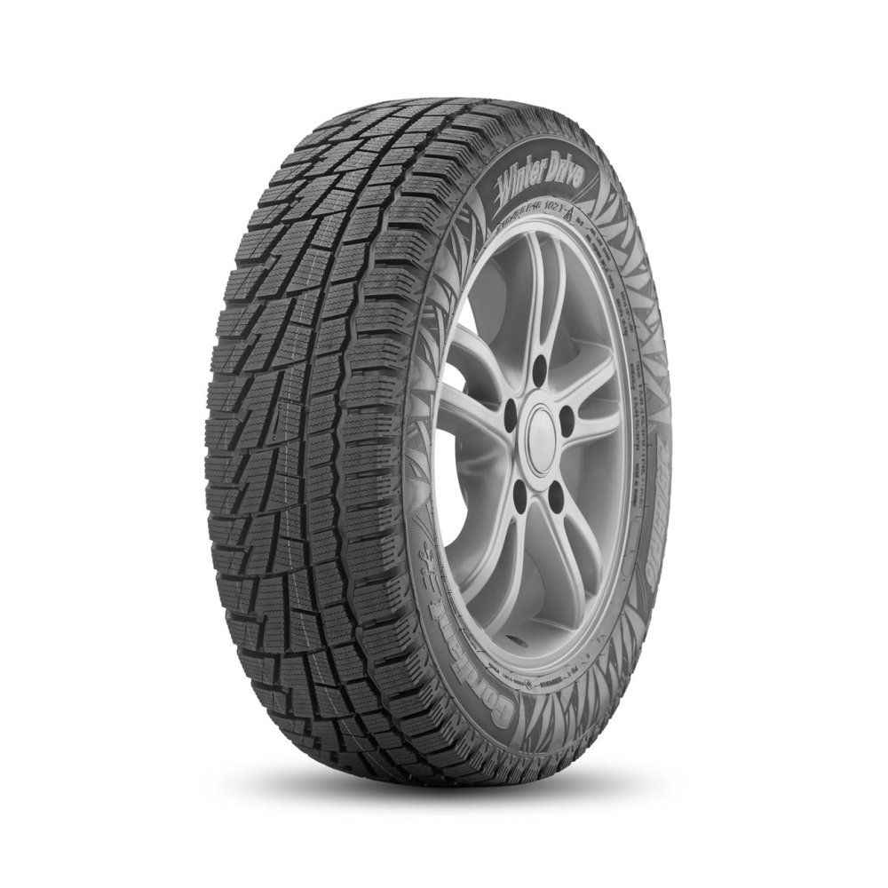 Cordiant WINTER DRIVE PW-1 175/70 R14