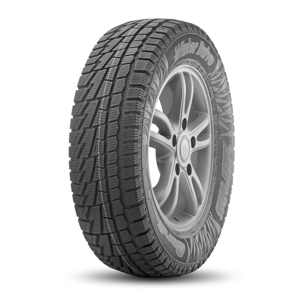 Cordiant WINTER DRIVE
