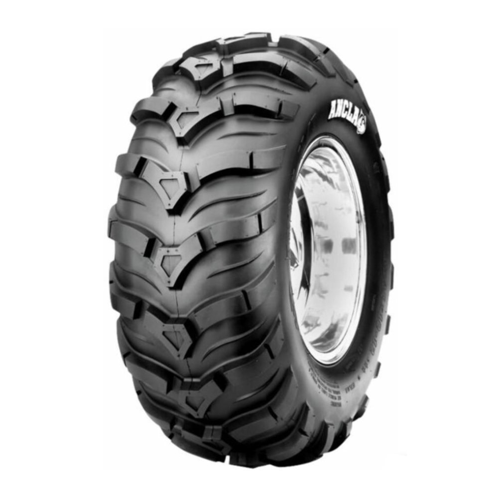 CST Ancla C9312 25x10.00 R12