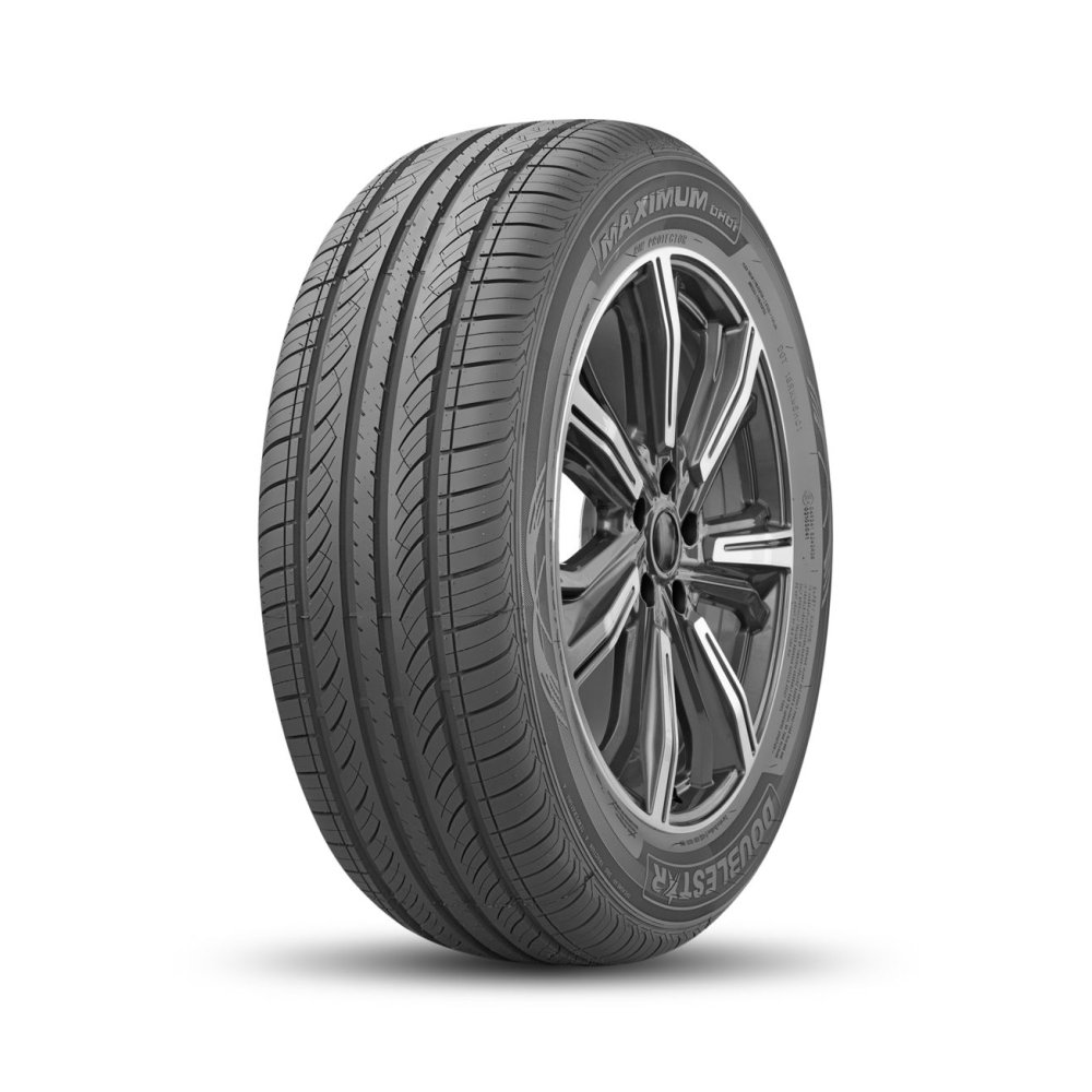 ДаблСтар DH01 225/55 R16