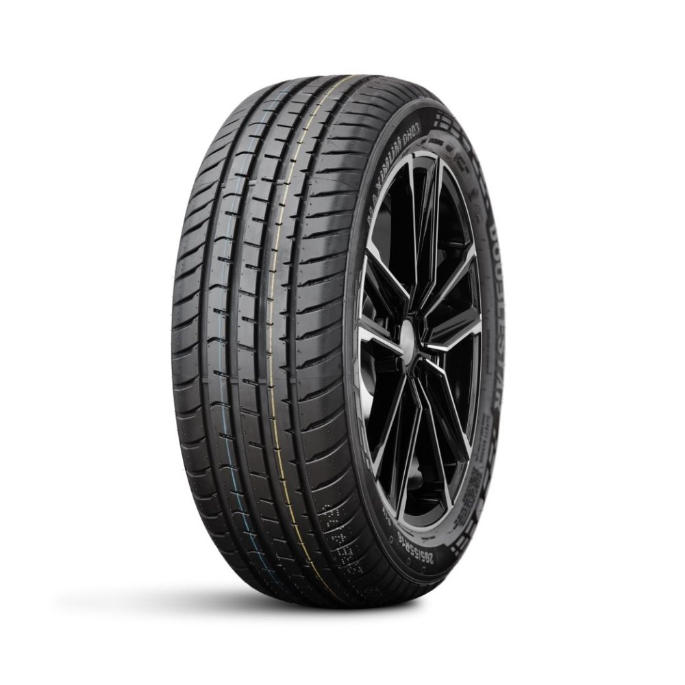 ДаблСтар DH03 175/70 R14