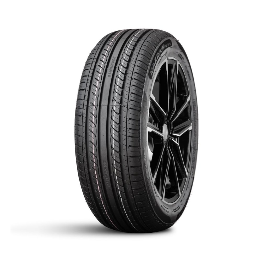 ДаблСтар DH05 155/65 R13