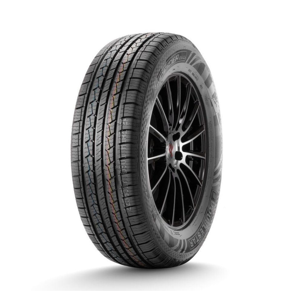 ДаблСтар DS01 265/65 R17