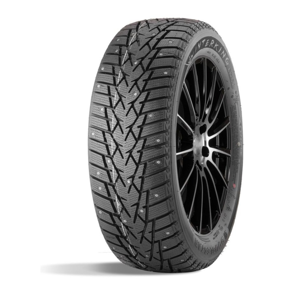 ДаблСтар DW01 225/60 R18 100Q