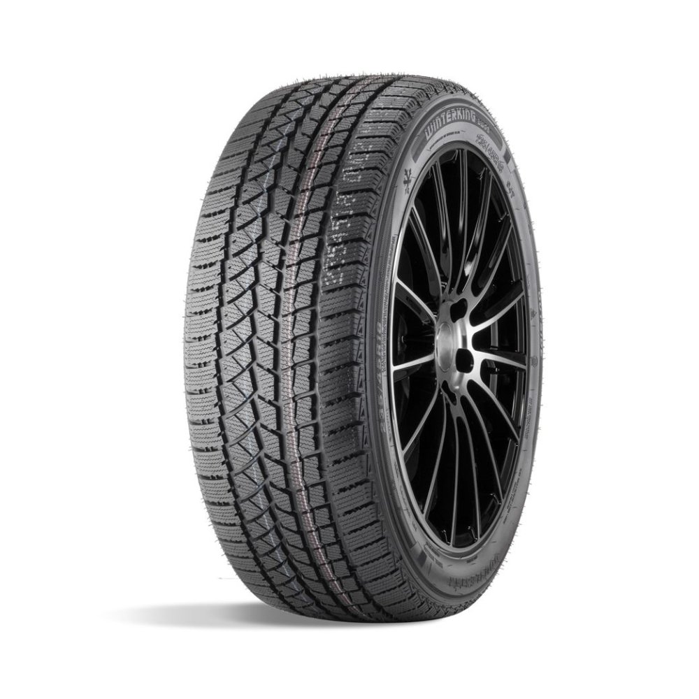 ДаблСтар DW02 175/70 R14