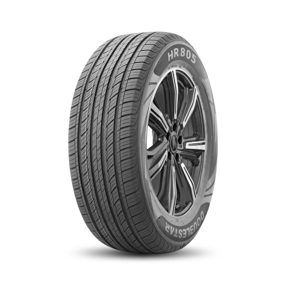 ДаблСтар HR805 275/60 R20