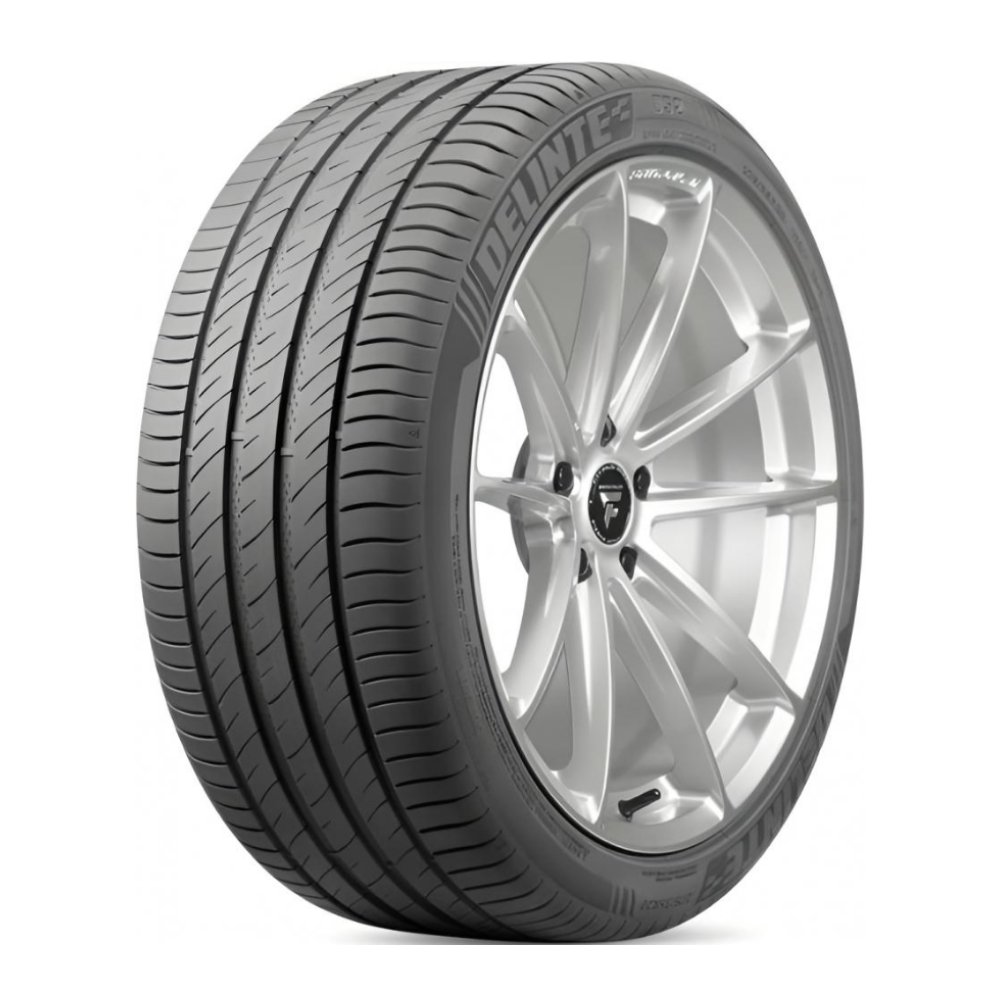 Delinte DS2 165/60 R14